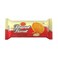 Pran Peanut Biscuits 80g