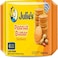 Julie's Peanut Butter Sandwich Cookies 180g