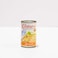 Century Tuna Flakes Afritada 155 gr