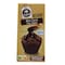 Carrefour 64% Cocoa Dessert Chocolate Bar 200g