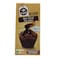 Carrefour 64% Cocoa Dessert Chocolate Bar 200g