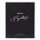 ARMAF SIGNATURE NIGHT MEN 100ML