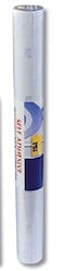 Generic Self Adhesive Clear Covering Film, 45cmx10Yds