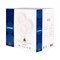 LUMINARC ESSENCE 19 PCS DINNER SET