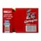 Danone Dango Yoghurt with Strawberry - 103 gram - 6 Count