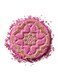 Physicians Formula Ultra Nourishing Argan Oil Blush Rose 7G