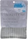 Quality First All In One Sheet Mask White For Women 5 Pc Mask