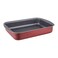 Nouval Oven Tray - 30 cm