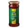 Verda Pasta Sauce Basil 350g