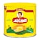 El Hanim Vegetable Ghee - 1.5kg