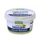Massabki Labneh Baladieh 400GR