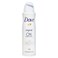 Dove Original Aluminium Deo Spray 150ml