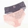 LADIES ASSORTED PANTIES
