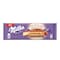 Milka Strawberry Cheesecake 300G
