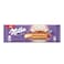 Milka Strawberry Cheesecake 300G