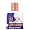 Lux Body Wash Magical Euphoria - 250ml