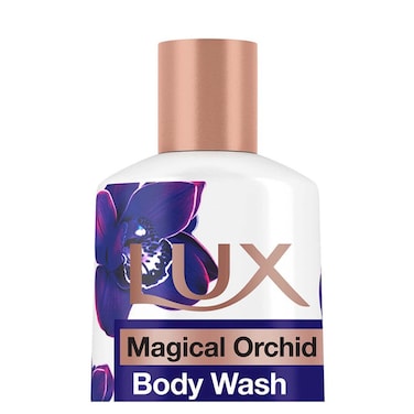 Lux Body Wash Magical Euphoria - 250ml