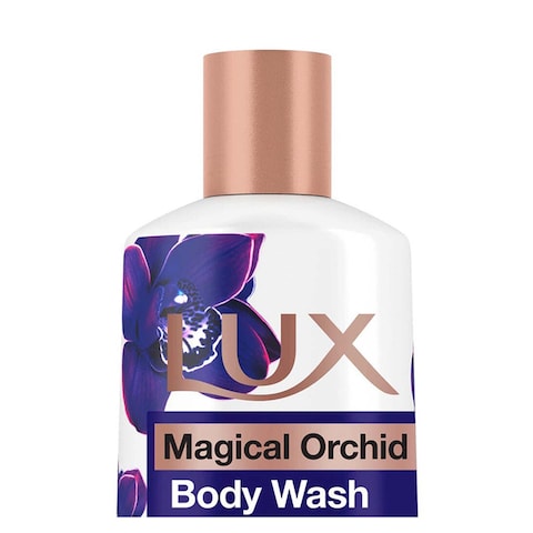Lux Body Wash Magical Euphoria - 250ml