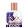 Lux Body Wash Magical Euphoria - 250ml