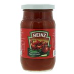 Buy Heinz Tomato Paste 370g in UAE