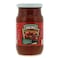Heinz Tomato Paste 370g