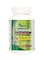 AMS Florabiotix Probiotic Capsules 30s
