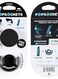 Generic Popsockets Expanding Phone Stand And Grip For Smartphone Black
