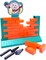 Party Time Humpty Dumpty&#39;s Wall Game Creative Activity Games for Kids