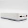 Hoguo P19 20000mAh Power Bank White