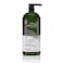 Avalon Organics Nourishing Lavender Shampoo, 32 oz.