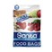 Sanita Freezer Bag 30 Gallons