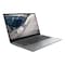 Lenovo IdeaPad 1 15IAU7 Laptop With 15.6-Inch Display Core i3 Processor 8GB RAM 256GB SSD Intel UHD Graphic Card Cloud Grey