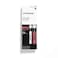 Covergirl Outlast All-Day Lip Color With Topcoat, Wine to Five