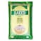 Saeed XXXL Steam Classic Biryani Indian White Rice 3kg