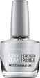 Maybelline New York Superstay Strength Primer Protecting Base Coat - 10ml