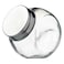 KITCHENCRAFT STORAGE JAR 180ML