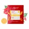 Urban Care Twisted Curls Hibiscus And Shea Butter Pre-Wash Hair Mask 50ml