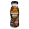 Grenade Protein Shake Fudge Brownie 330ml