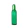 Colour Me HOMME GREEN 90 ML EDP