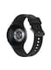 Samsung Galaxy Watch 4 Classic, 46 mm, Black