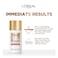 L'Oreal Paris UV Defender Serum Protector Invisible Fluid SPF50+ White 50ml