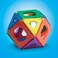 Discovery Toy Magnetic Tiles