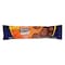 Mcvities Hobnobs Minis Milk Chocolate Biscuits 40GR