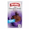 Aruba Hot Chocolate Mocha Light 10GR