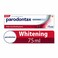 Paradontax Whitening Toothpaste - 75ml