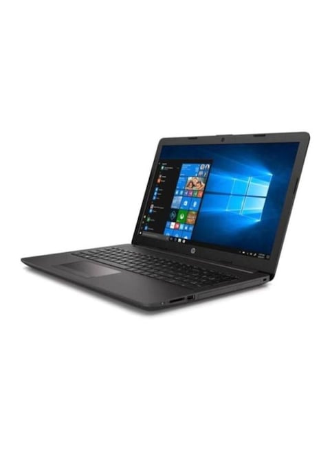 HP G7 250 With 15.6-Inch Display, Core i3 Processor/4GB RAM/1TB HDD/Intel HD Graphics 600 Black-International Version