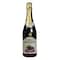Bel Normande Sparkling Red Grape 750ml