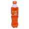 Planet Soda Mixed Orange 350Ml