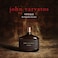 John Varvatos Vintage Men Eau De Toilette - 125ml