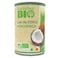 Carrefour Bio Coconut Milk 400ml